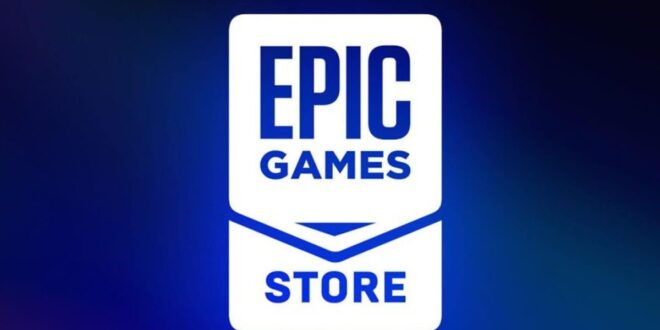 Epic Games libera jogo grátis do dia! Resgate ainda hoje (19)