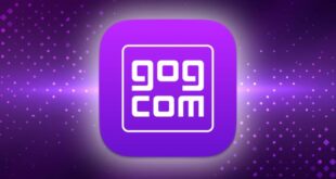 Rival da Steam e Epic, GOG libera jogo grátis por tempo limitado! Corra e resgate agora
