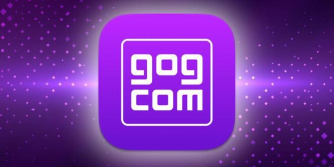 Rival da Steam e Epic, GOG libera jogo grátis por tempo limitado! Corra e resgate agora