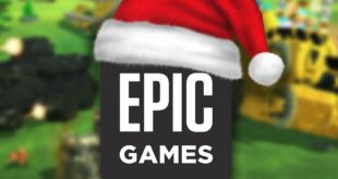 Epic Games libera jogo grátis do dia! Resgate ainda hoje (21)