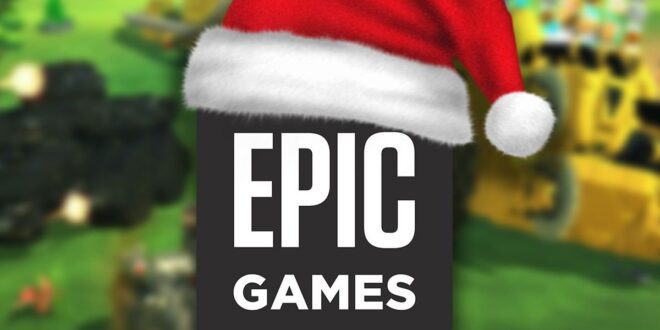 Epic Games libera jogo grátis do dia! Resgate ainda hoje (21)