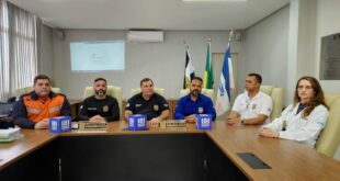 Polícia Civil conclui investigação sobre morte de jogador do Sub-15 em Cariacica