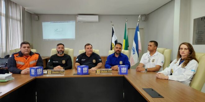 Polícia Civil conclui investigação sobre morte de jogador do Sub-15 em Cariacica