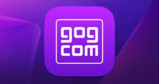 Rival da Steam e Epic, GOG libera seu último jogo grátis de 2024 por tempo limitado! Corra resgatar