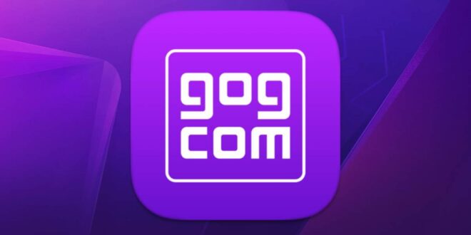 Rival da Steam e Epic, GOG libera seu último jogo grátis de 2024 por tempo limitado! Corra resgatar