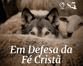 Adendo Apologético: Quando As Heresias Ameaçam A Unidade Da Igreja – Religião