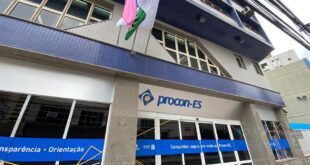 Procon-ES: consignados lideram ranking de atendimentos em 2024