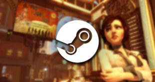 Steam: Jogos para PC com até 95% OFF para começar 2025 com o pé direito