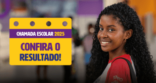 Sedu divulga resultado de Pré-Matrícula 2025