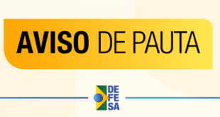 Censipam apresenta prognóstico de seca e queimadas para 2025