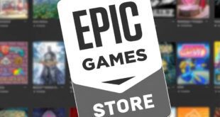 Epic Games libera novo jogo grátis nesta quinta-feira (09)! Resgate agora