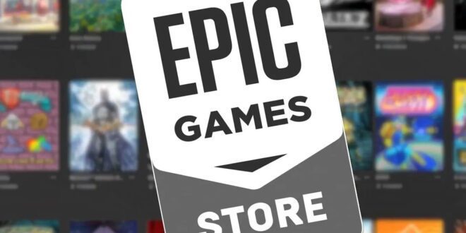 Epic Games libera novo jogo grátis nesta quinta-feira (09)! Resgate agora