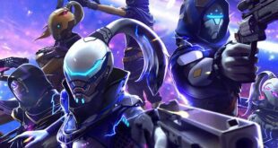 Codiguin Free Fire 2025: Veja a lista de códigos para resgatar em janeiro!