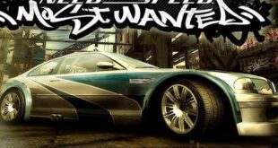 Need For Speed Most Wanted e mais! 8 jogos amados que são abandonware