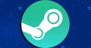 Steam libera jogo grátis por tempo limitado com ótimas avaliações! Resgate agora