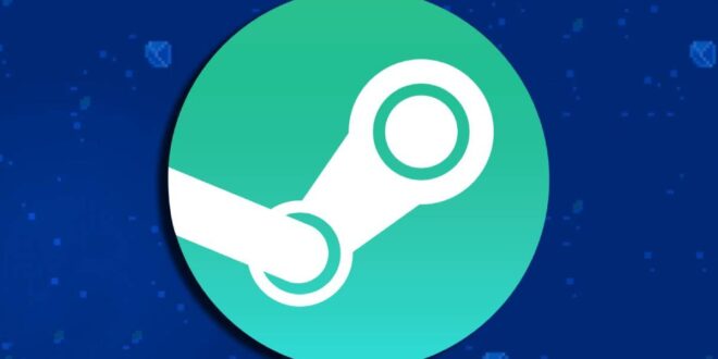 Steam libera jogo grátis por tempo limitado com ótimas avaliações! Resgate agora