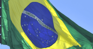 Primeira troca do Bandeirão de 2025 acontece no próximo domingo (19)