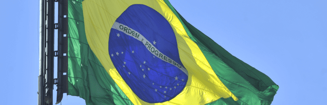 Primeira troca do Bandeirão de 2025 acontece no próximo domingo (19)