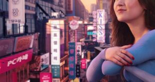 Com Carinho, Kitty terá terceira temporada na Netflix? Veja o que esperar