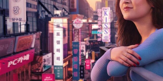 Com Carinho, Kitty terá terceira temporada na Netflix? Veja o que esperar
