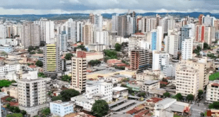Empreendedorismo e Inovação em Divinópolis: Conheça os 5 Principais Projetos da Prefeitura no Setor