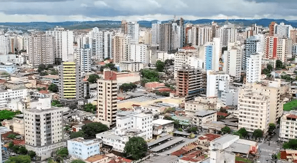 Empreendedorismo e Inovação em Divinópolis: Conheça os 5 Principais Projetos da Prefeitura no Setor