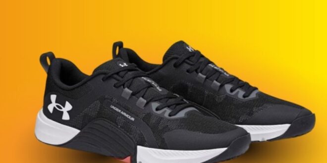 Renove seu visual na Centauro: Puma, Adidas, Asics, Nike e mais com até 60% OFF e cupom