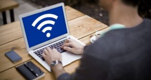 Mudança na faixa de 6 GHz gera crise entre provedores e Anatel e pode afetar o Wi-Fi