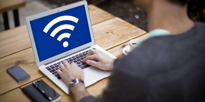 Mudança na faixa de 6 GHz gera crise entre provedores e Anatel e pode afetar o Wi-Fi