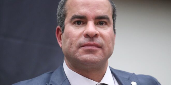 Comissão da Câmara aprova protocolo de combate ao bullying nas escolas