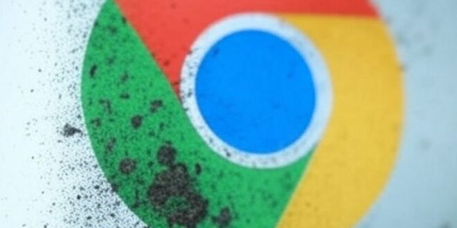 Novo ataque ao Google Chrome rouba senhas de usuários e controla PC