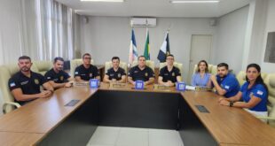 DHPP de Vila Velha prende homem suspeito de assassinar o próprio filho em Jabaeté