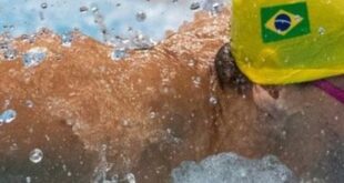 Paratletas militares brasileiros vão competir no Invictus Games pela primeira vez