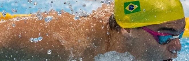 Paratletas militares brasileiros vão competir no Invictus Games pela primeira vez