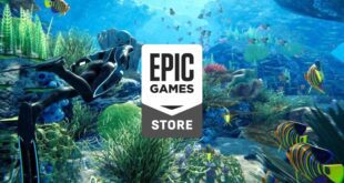 Epic Games libera novo jogo de graça nesta quinta (06)! Resgate aqui