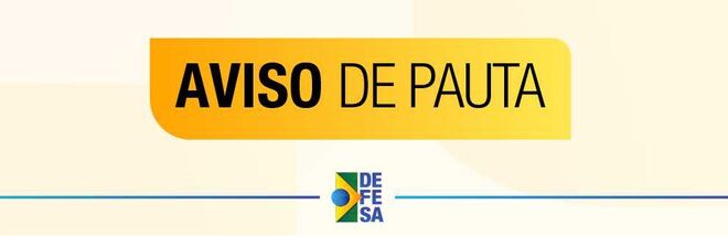 Coletiva de imprensa: Forças Armadas iniciam o alistamento militar feminino voluntário