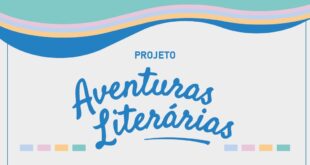Sedu promove o projeto Aventuras Literárias