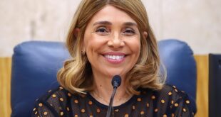 Alívio no Bolso do Paulistano com Naming Rights: Justiça de SP Derruba Decisão que Suspendeu Lei de Cris Monteiro