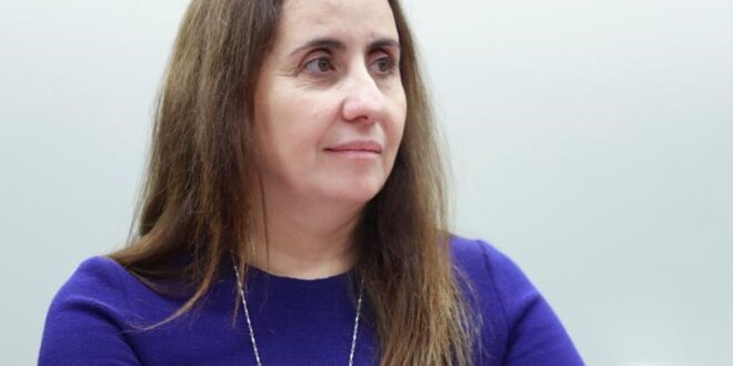 Marmitas Fantasmas: Adriana Ventura Envia Projeto para Impedir Contratação de ONGs para Distribuir Alimentos sem Licitação