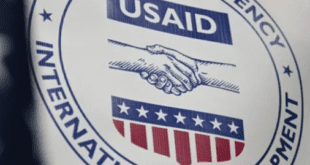 USAID: Interferência dos EUA nas Eleições Brasileiras? Eduardo Girão Pede Respostas