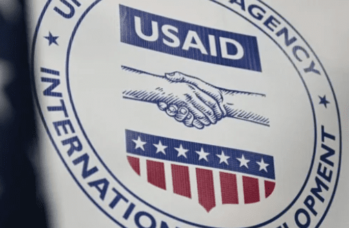 USAID: Interferência dos EUA nas Eleições Brasileiras? Eduardo Girão Pede Respostas