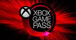 Xbox Game Pass perderá 13 títulos de peso este mês! Confira a lista completa