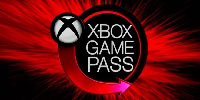 Xbox Game Pass perderá 13 títulos de peso este mês! Confira a lista completa