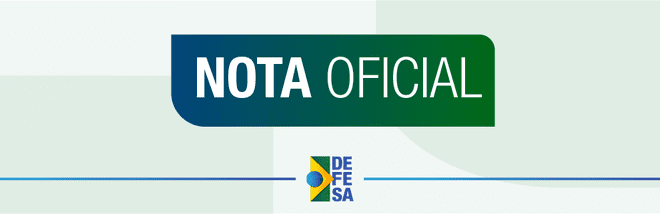 se manifesta sobre denúncia da Procuradoria-Geral da República