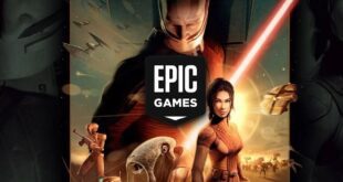 Epic Games libera dois ótimos jogos de graça para celular! Veja como resgatar