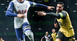 EA FC 25 de graça, Wolfenstein e mais! Veja as indicações de games da semana