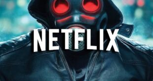 Netflix recebe 10 lançamentos de peso nesta semana! Veja indicações de 24/02