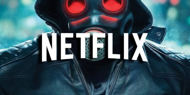 Netflix recebe 10 lançamentos de peso nesta semana! Veja indicações de 24/02