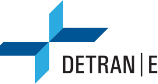 Agência do Detran|ES de Vila Valério é fechada temporariamente