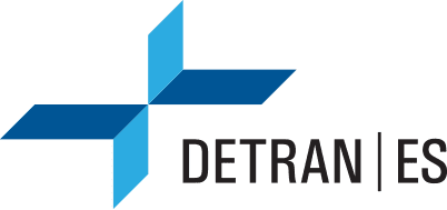 Agência do Detran|ES de Vila Valério é fechada temporariamente